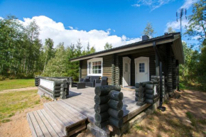 Mertaranta Kyyjärvi